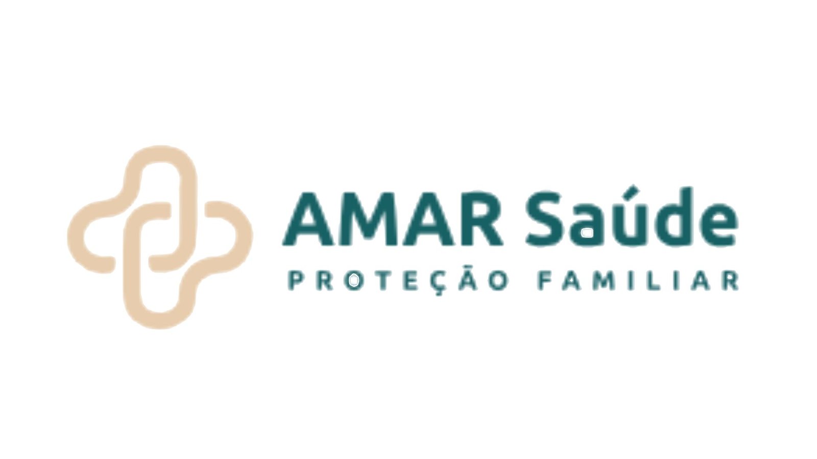 AMAR
